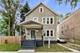 720 E 92nd, Chicago, IL 60619