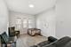 720 E 92nd, Chicago, IL 60619