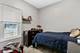 720 E 92nd, Chicago, IL 60619