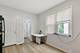 720 E 92nd, Chicago, IL 60619