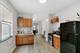 720 E 92nd, Chicago, IL 60619