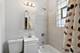 720 E 92nd, Chicago, IL 60619