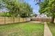 720 E 92nd, Chicago, IL 60619