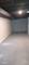 720 E 92nd, Chicago, IL 60619