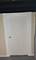 720 E 92nd, Chicago, IL 60619