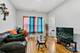 720 E 92nd, Chicago, IL 60619