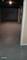 720 E 92nd, Chicago, IL 60619