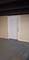 720 E 92nd, Chicago, IL 60619
