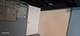 720 E 92nd, Chicago, IL 60619
