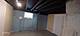 720 E 92nd, Chicago, IL 60619