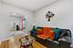 720 E 92nd, Chicago, IL 60619