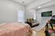 720 E 92nd, Chicago, IL 60619