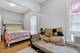720 E 92nd, Chicago, IL 60619