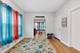 720 E 92nd, Chicago, IL 60619