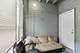 720 E 92nd, Chicago, IL 60619