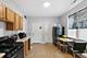 720 E 92nd, Chicago, IL 60619