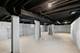720 E 92nd, Chicago, IL 60619