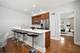 850 N Lake Shore Unit 1007, Chicago, IL 60611