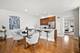 850 N Lake Shore Unit 1007, Chicago, IL 60611