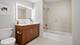 850 N Lake Shore Unit 1007, Chicago, IL 60611