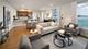 850 N Lake Shore Unit 1007, Chicago, IL 60611