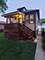 9319 S Albany, Evergreen Park, IL 60805