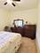 9319 S Albany, Evergreen Park, IL 60805