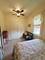 9319 S Albany, Evergreen Park, IL 60805