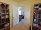 9319 S Albany, Evergreen Park, IL 60805