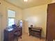 9319 S Albany, Evergreen Park, IL 60805