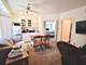 9319 S Albany, Evergreen Park, IL 60805