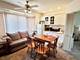 9319 S Albany, Evergreen Park, IL 60805