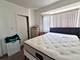 9319 S Albany, Evergreen Park, IL 60805