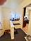 9319 S Albany, Evergreen Park, IL 60805
