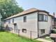 9319 S Albany, Evergreen Park, IL 60805
