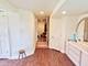 9319 S Albany, Evergreen Park, IL 60805