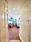 9319 S Albany, Evergreen Park, IL 60805