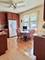 9319 S Albany, Evergreen Park, IL 60805