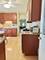 9319 S Albany, Evergreen Park, IL 60805