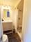 9319 S Albany, Evergreen Park, IL 60805