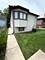 9319 S Albany, Evergreen Park, IL 60805