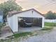 9319 S Albany, Evergreen Park, IL 60805