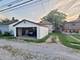 9319 S Albany, Evergreen Park, IL 60805