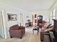 9319 S Albany, Evergreen Park, IL 60805