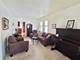 9319 S Albany, Evergreen Park, IL 60805