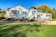 635 S Finley, Lombard, IL 60148