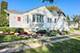 635 S Finley, Lombard, IL 60148