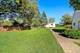 635 S Finley, Lombard, IL 60148