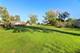 635 S Finley, Lombard, IL 60148