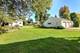 635 S Finley, Lombard, IL 60148
